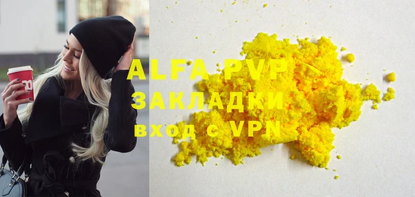 сатива Балахна