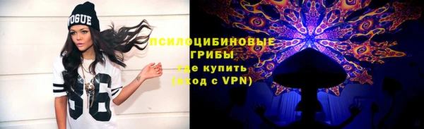 ECSTASY Аркадак