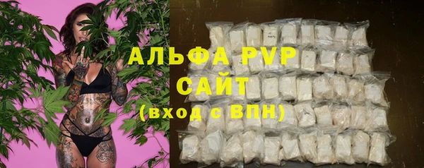 ECSTASY Аркадак